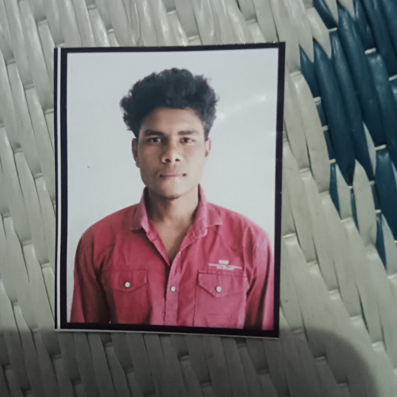 Card image cap